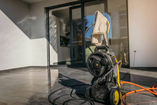 Loma Rica, CA Pressure Washing Services Company